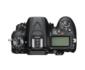 دوربین-دیجیتا-نیکون-Nikon-D7200-DSLR-Camera-Body-Only